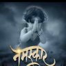 Rakesh Kumar Patial's profile picture