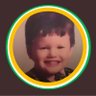 Seรกn Fay's profile picture