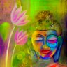 Фото профиля VEEERAMANICKAM