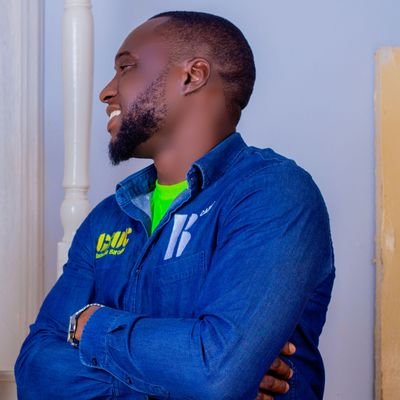 Scroll_ZKPInfos's profile picture