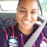 RAFAELE ROSA's profile picture
