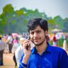 Dalveer singh's profile picture