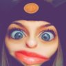 Moody's profile picture