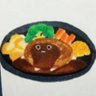 バーグ's profile picture
