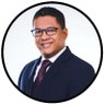 Profilbild von Roberto Eugenio ยฎ ๐ฉ๐ด