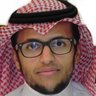 أحمد الشهري 🇸🇦MBS 的头像