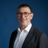 COUILLAUD Daniel profil fotoğrafı