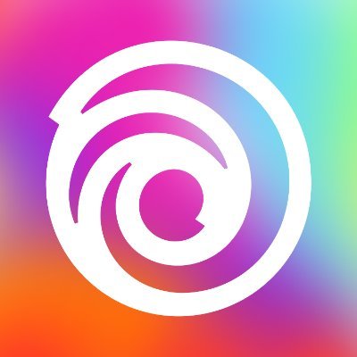 UbisoftMusic's profile picture