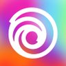 Ubisoft Music 的头像