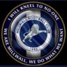 Ricky millwall's profile picture