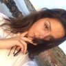 Klaudia Kotusiewicz's profile picture