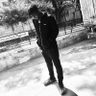 Lil_youngliving 的头像