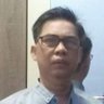 haeruddin razak profil fotoğrafı