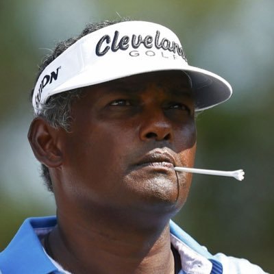 Vijay Singh's profile picture