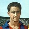 Héctor Manuel Viesca profil fotoğrafı