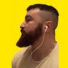Mert profil fotoğrafı