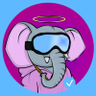 lewtzcrypto🎾's profile picture