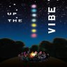 Фото профиля Up The Vibe