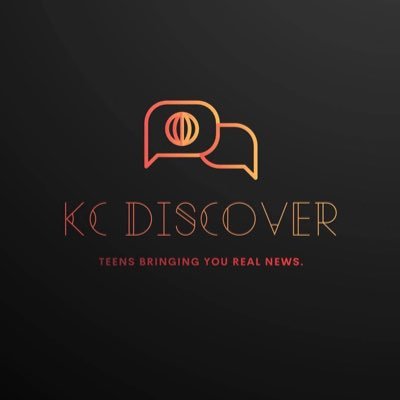 KcDiscover's profile picture