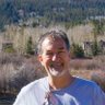 Profilbild von Jeff de La Beaujardiere