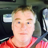 Michael's profile picture