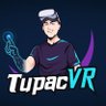 Фото профиля TupacVR