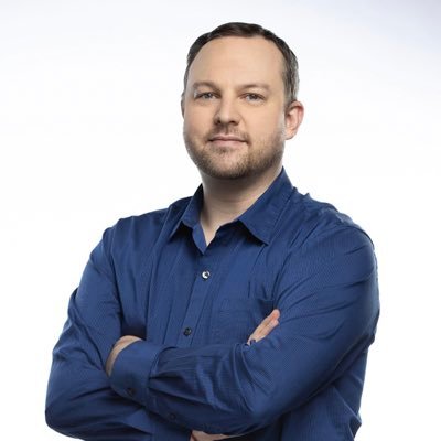 RyanLmark's profile picture