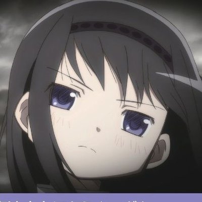 wRoQwDXzz5QTQKj's profile picture