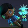 Profilbild von Weegi_man