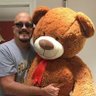 Mr. TwittMan's profile picture