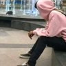 Derek 🏳️🌈 的头像