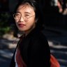 Profilbild von ramy zhang