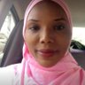 Amina Aminu 的头像