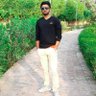(हिंदू)kartar choudhary's profile picture