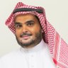 Profilbild von خالد التويجري