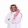 Profilbild von سلطان بن حبيب