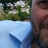 Paolo... One Bauscia In Rome⭐️⭐️🖤💙's profile picture