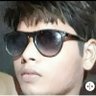 Abhuyday Akhand (PATEL) profil fotoğrafı
