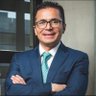 Joaquin Ramos profil fotoğrafı