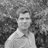 Profilbild von Michael Wara