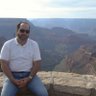 Dennis Daly ddaly9@gmail.com's profile picture