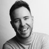 Profilbild von Josh Dinneen