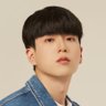 nonkul 的头像