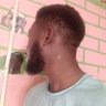 Profilbild von Guideblog