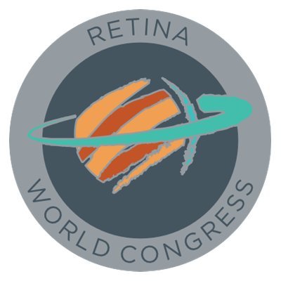 RWCRetina's profile picture