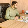 Mohsin Ali's profile picture