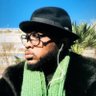 Moria Mabika's profile picture