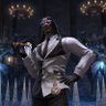 スカイエ! :o! profil fotoğrafı