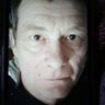 Emptyheart's profile picture