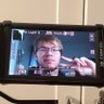 Garrett's profile picture